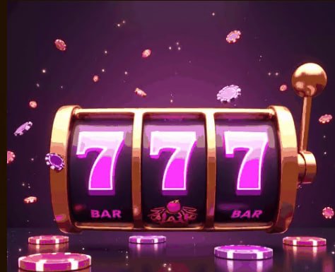 ba22