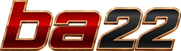 ba22